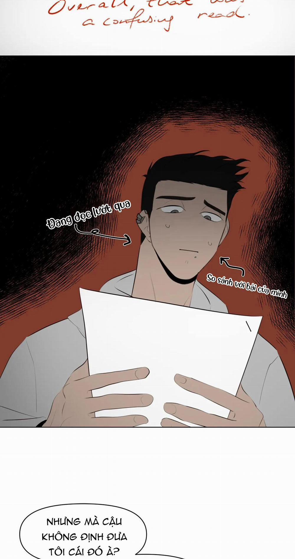 CẤT CÁNH 1.1 2 trang 29