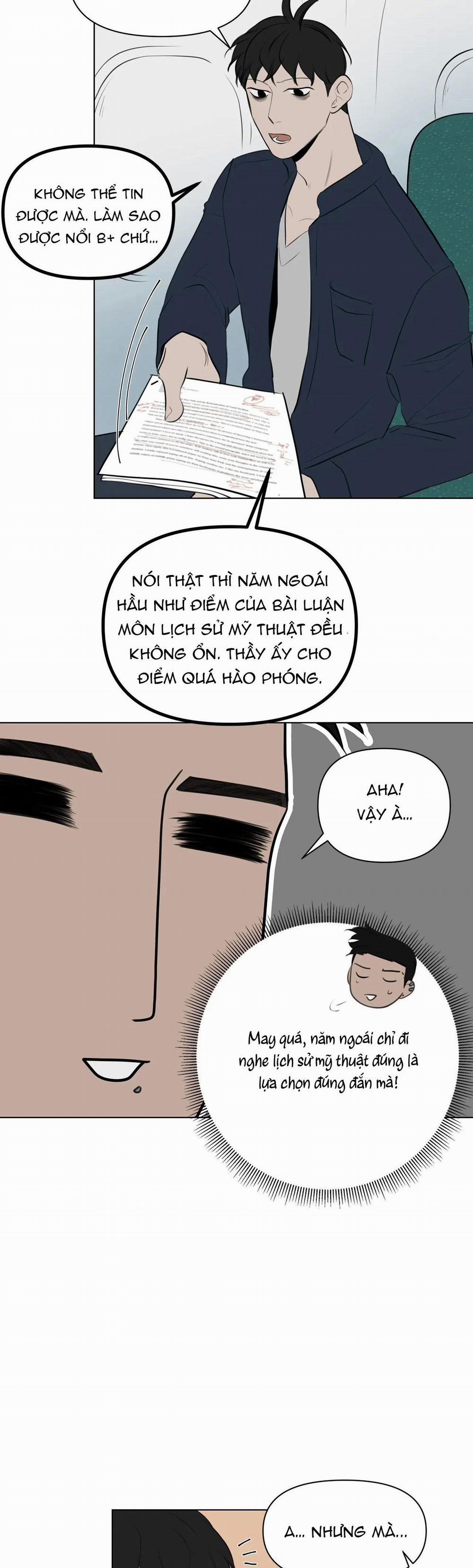 CẤT CÁNH 1.1 2 trang 31