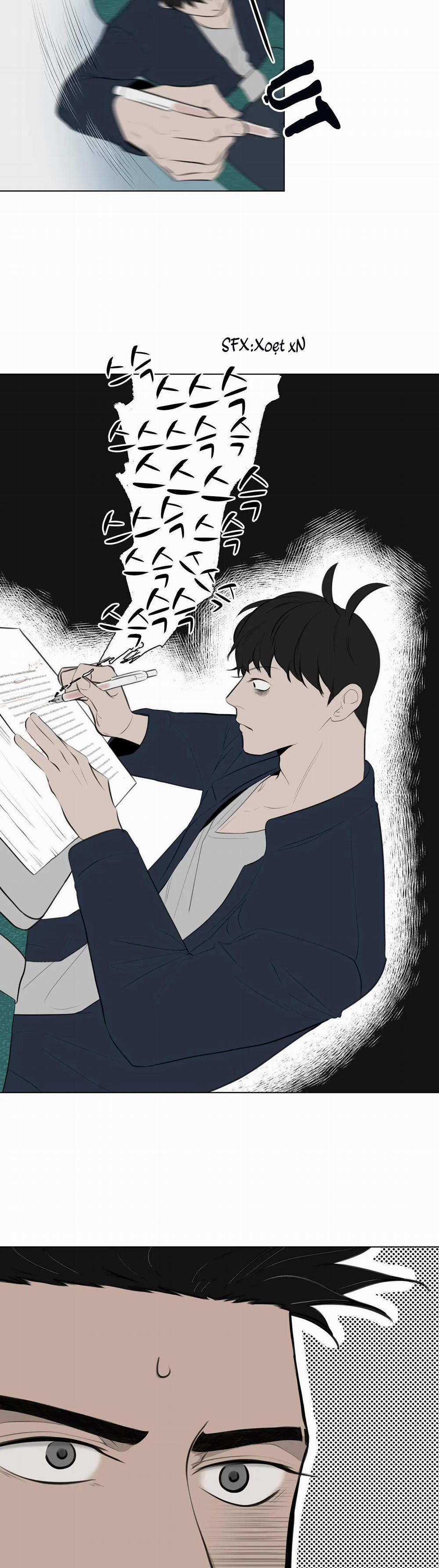 CẤT CÁNH 1.1 2 trang 4