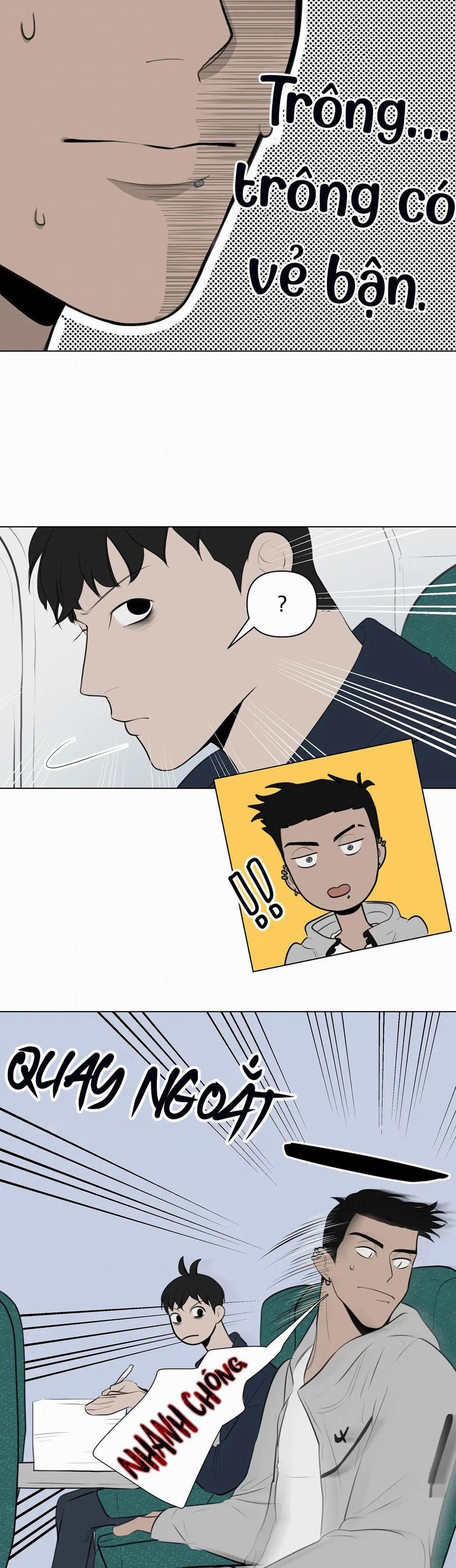 CẤT CÁNH 1.1 2 trang 5