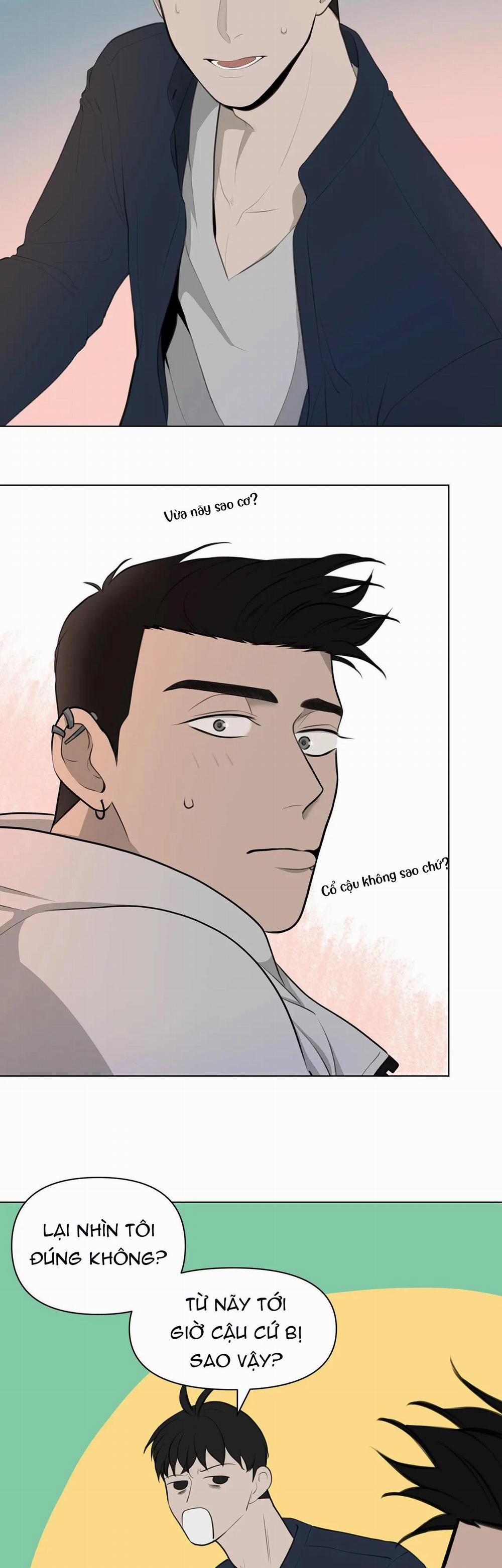 CẤT CÁNH 1.1 2 trang 7