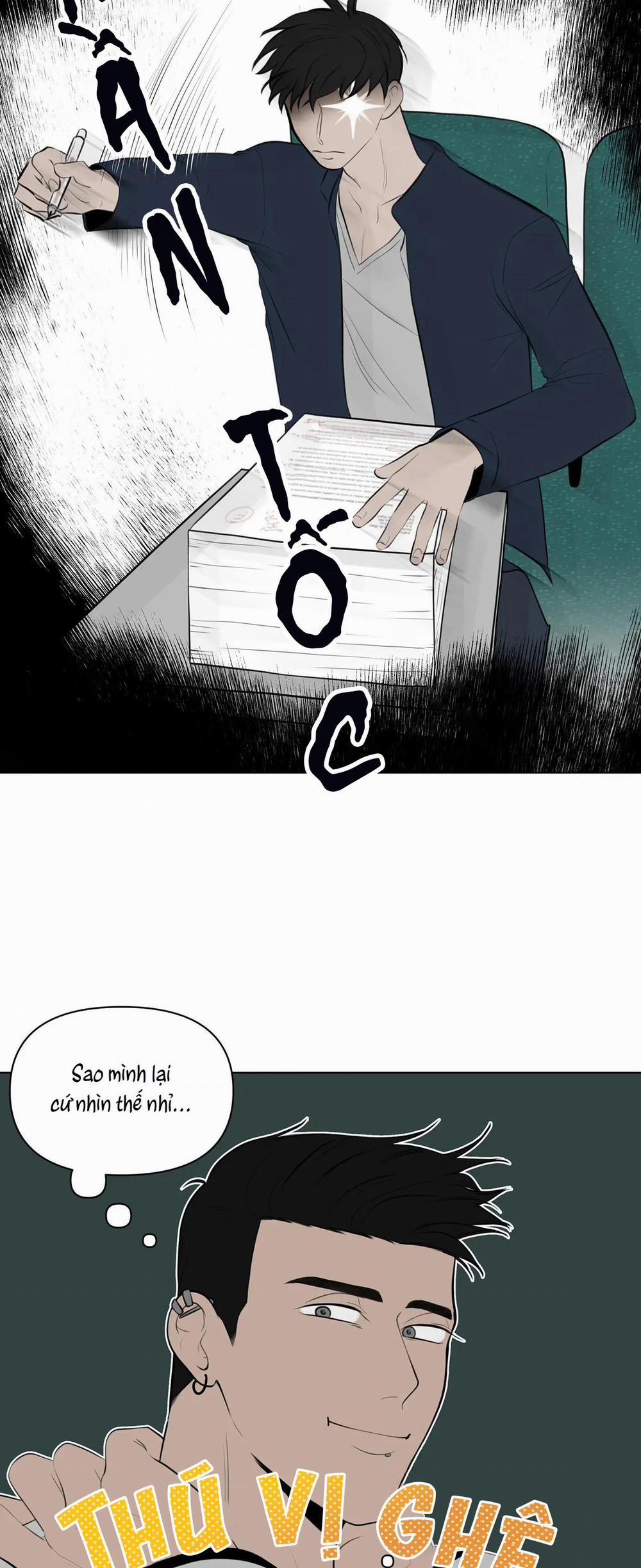 CẤT CÁNH 1.1 2 trang 9