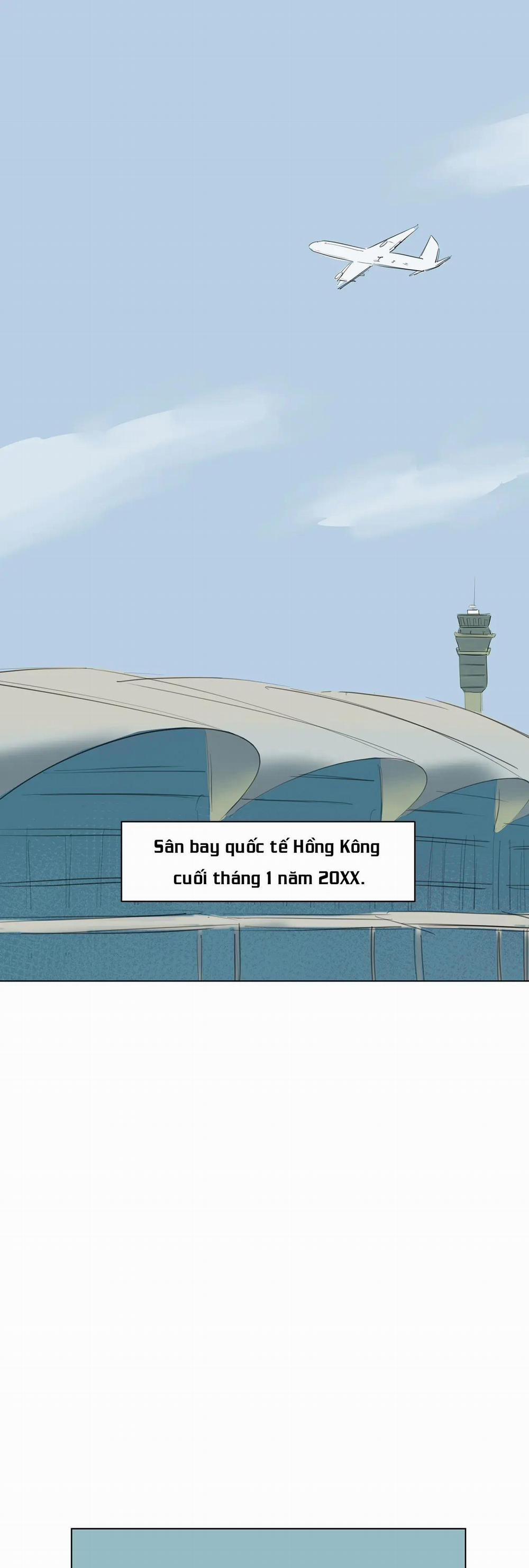 CẤT CÁNH 1 1 trang 0