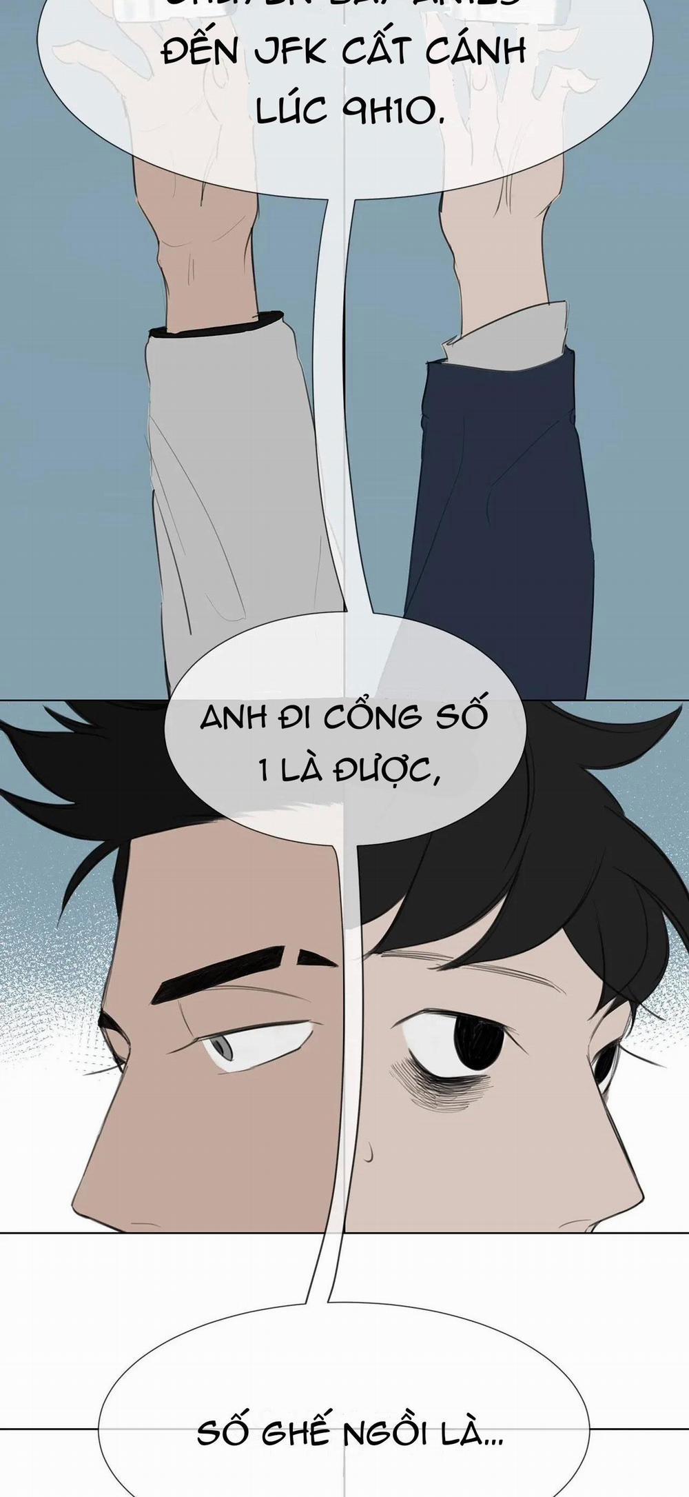 CẤT CÁNH 1 1 trang 10