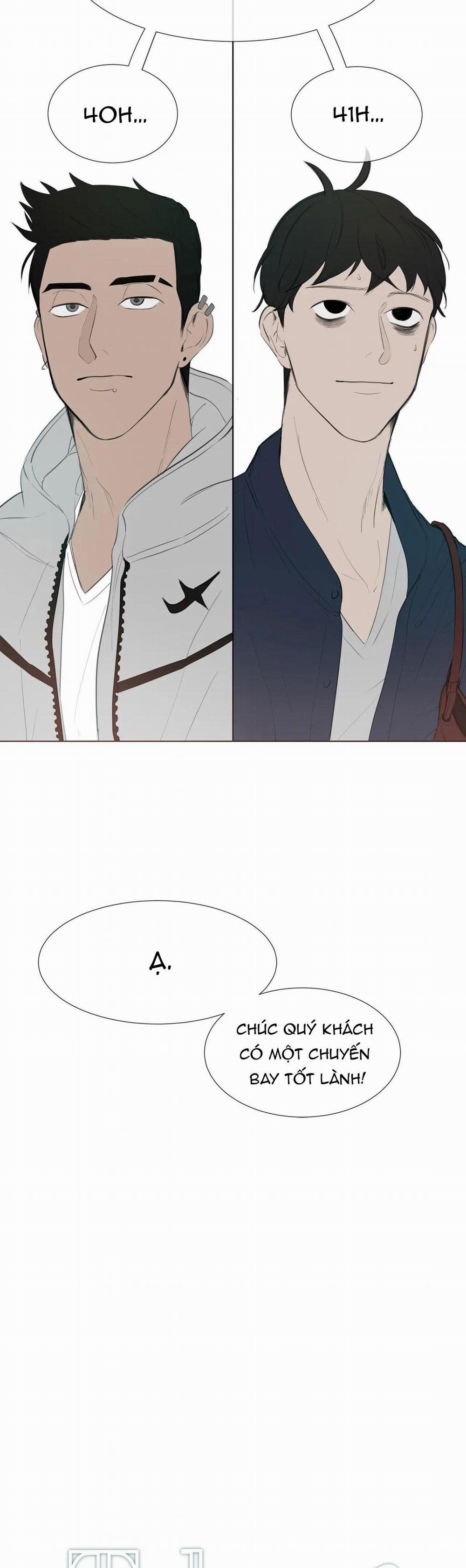 CẤT CÁNH 1 1 trang 11