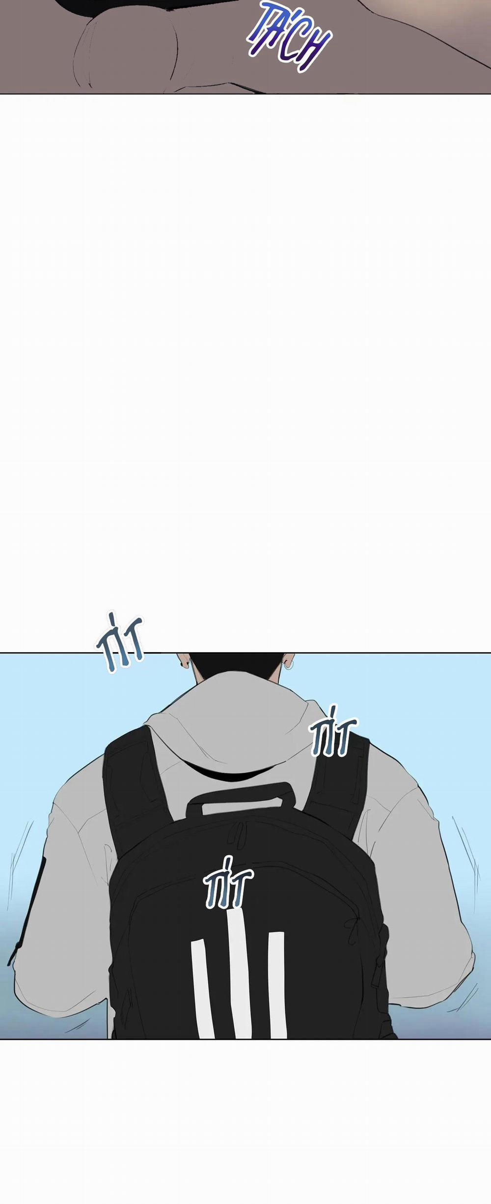 CẤT CÁNH 1 1 trang 14