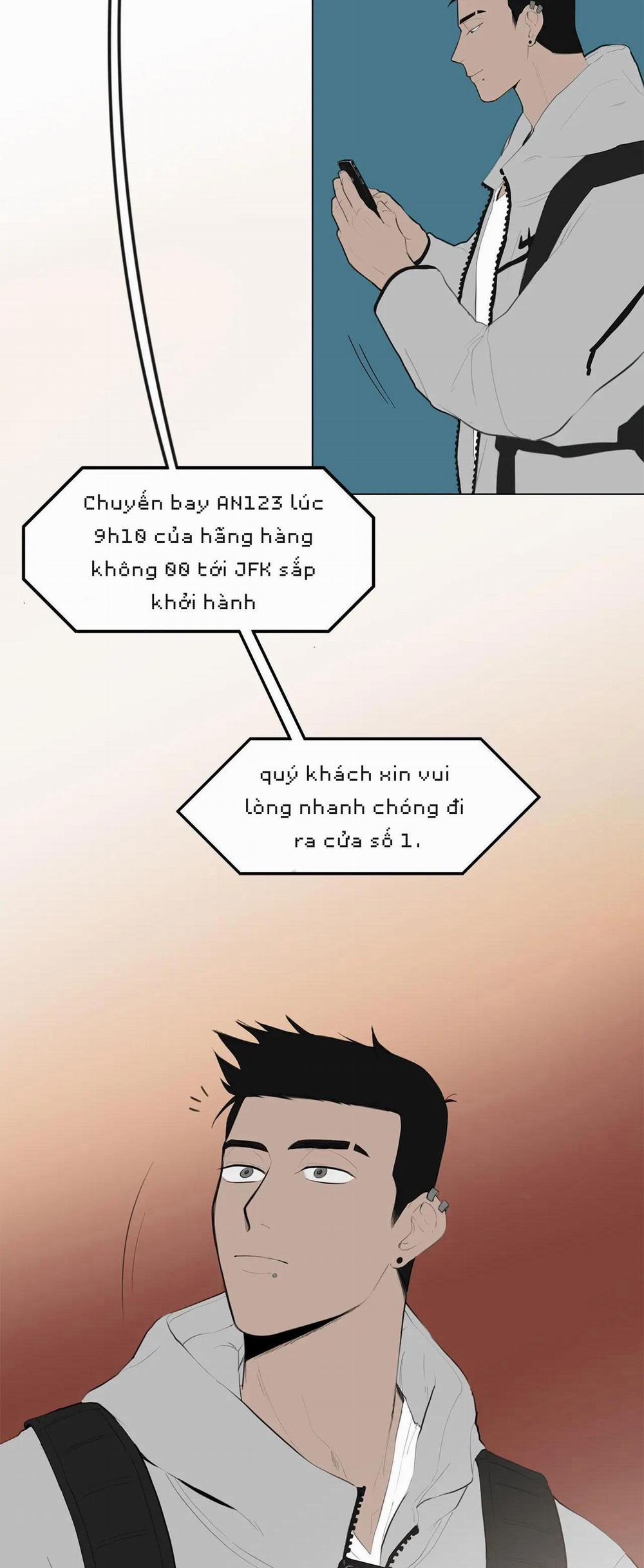 CẤT CÁNH 1 1 trang 16