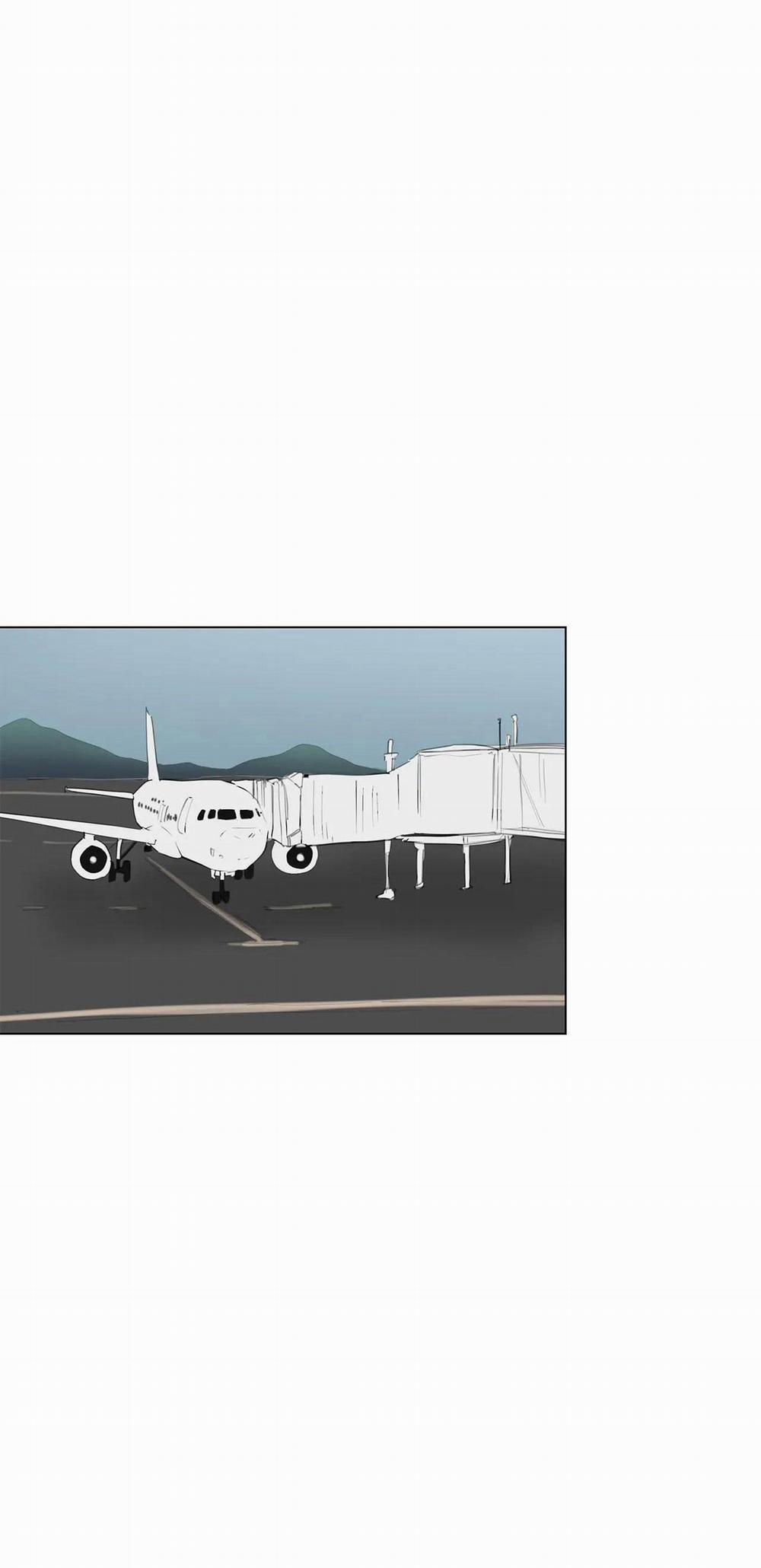 CẤT CÁNH 1 1 trang 18