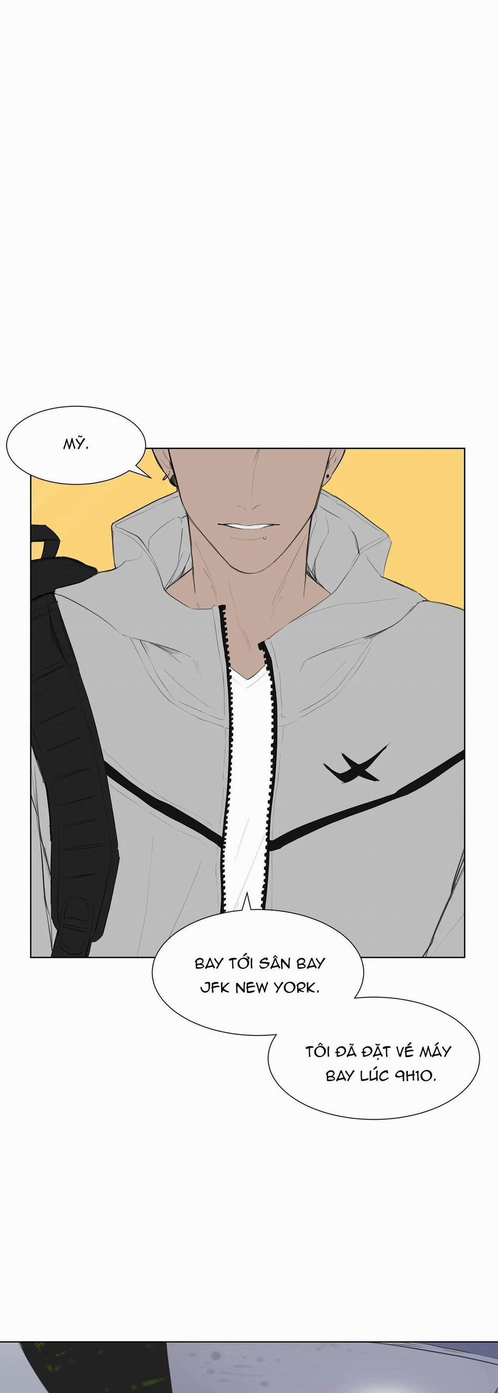 CẤT CÁNH 1 1 trang 2