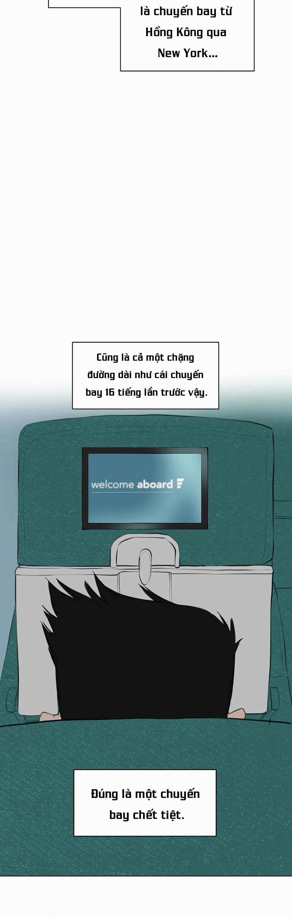 CẤT CÁNH 1 1 trang 22