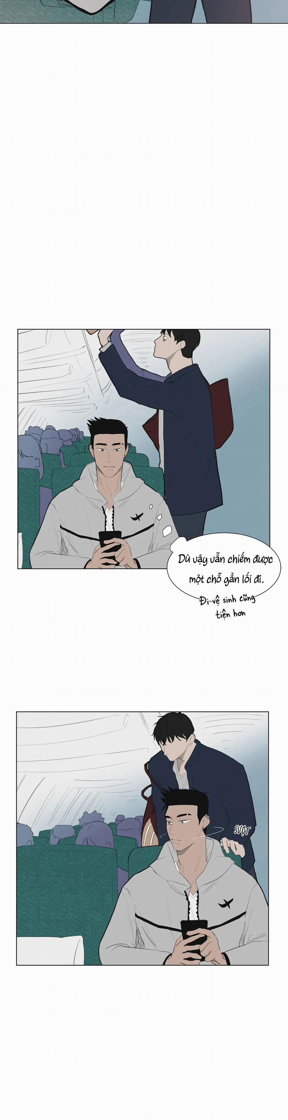 CẤT CÁNH 1 1 trang 26