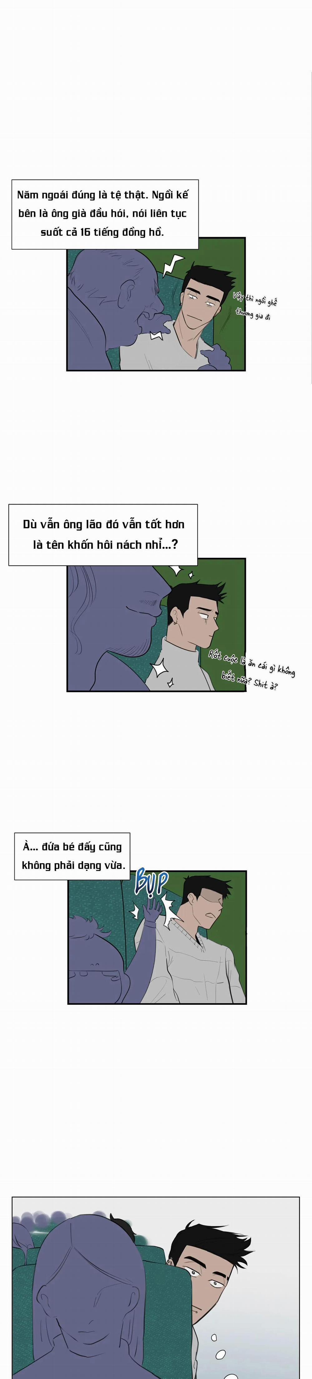 CẤT CÁNH 1 1 trang 28