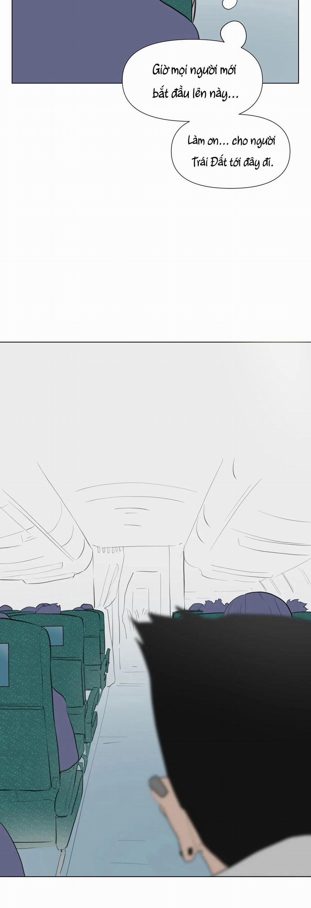 CẤT CÁNH 1 1 trang 29