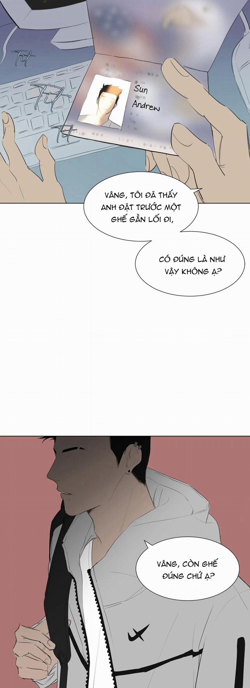 CẤT CÁNH 1 1 trang 3