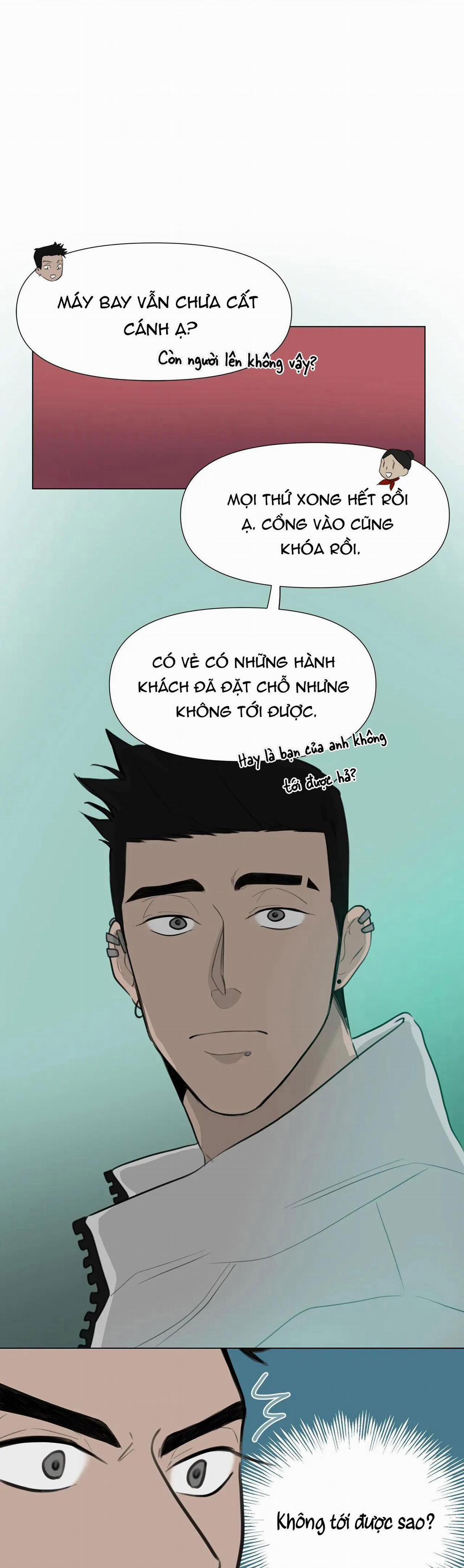 CẤT CÁNH 1 1 trang 31