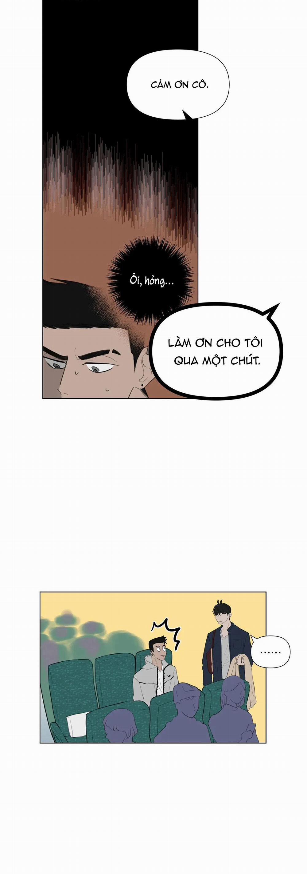 CẤT CÁNH 1 1 trang 35