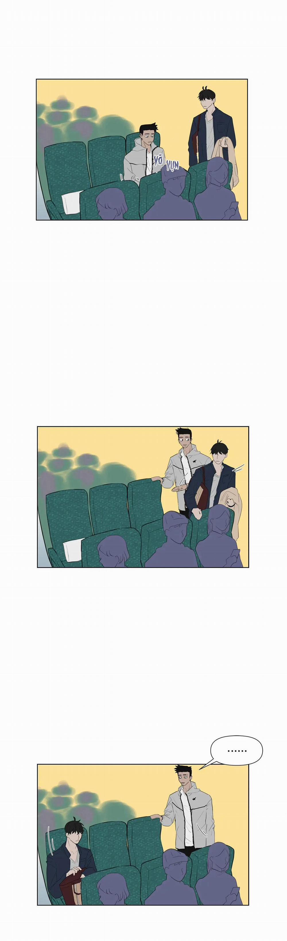 CẤT CÁNH 1 1 trang 36