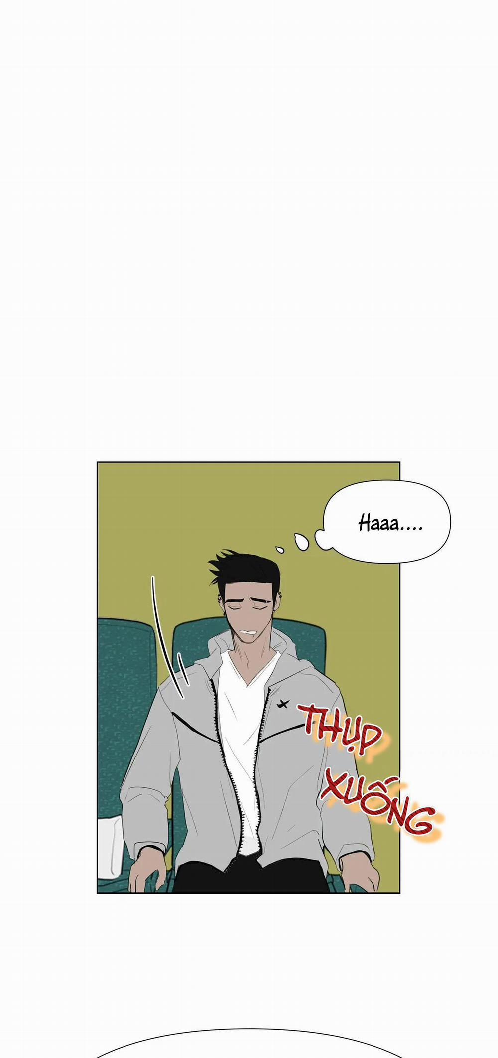 CẤT CÁNH 1 1 trang 37