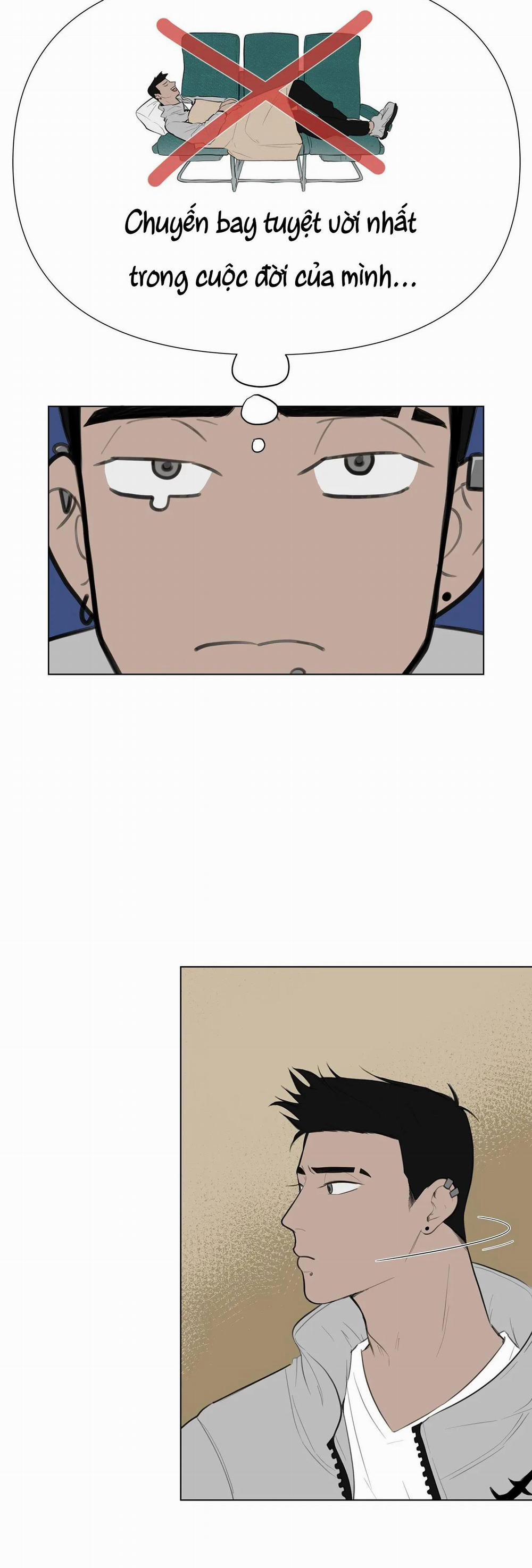 CẤT CÁNH 1 1 trang 38