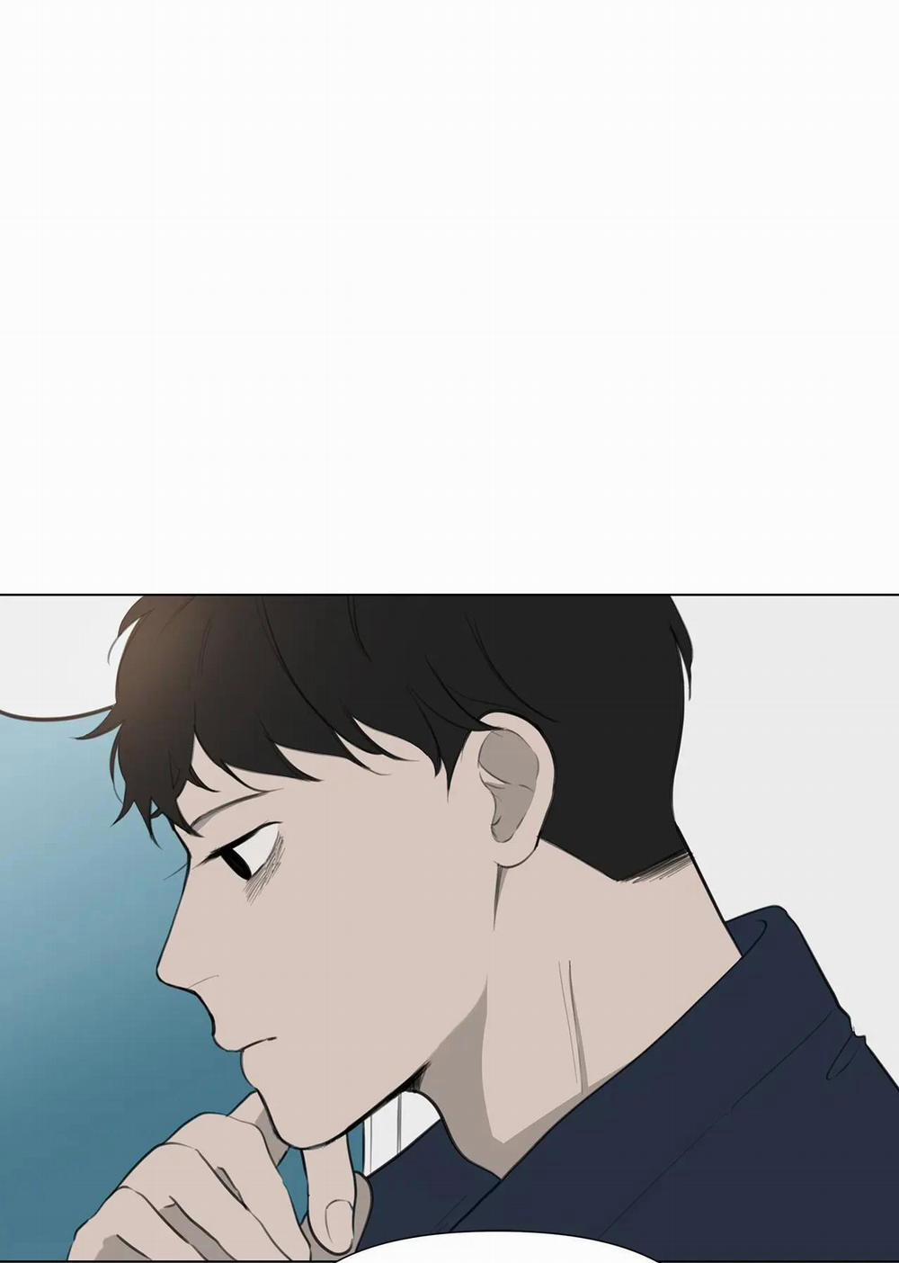 CẤT CÁNH 1 1 trang 39