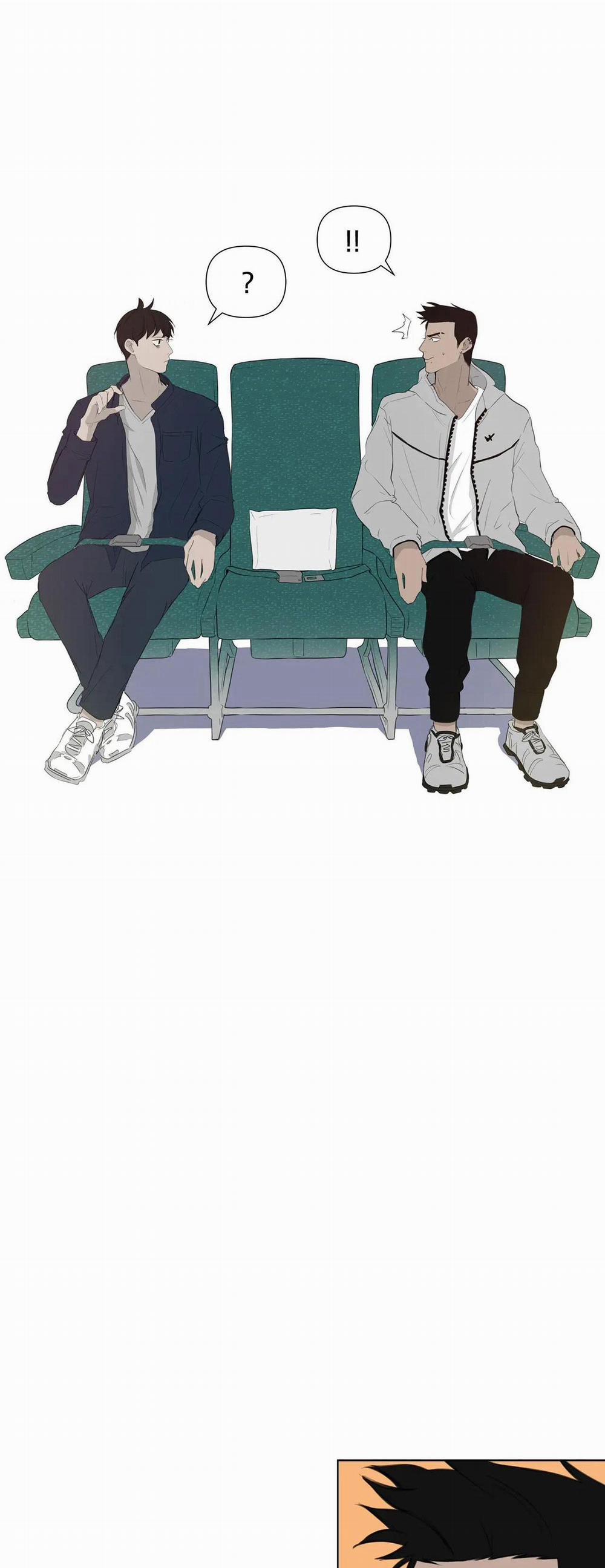 CẤT CÁNH 1 1 trang 41