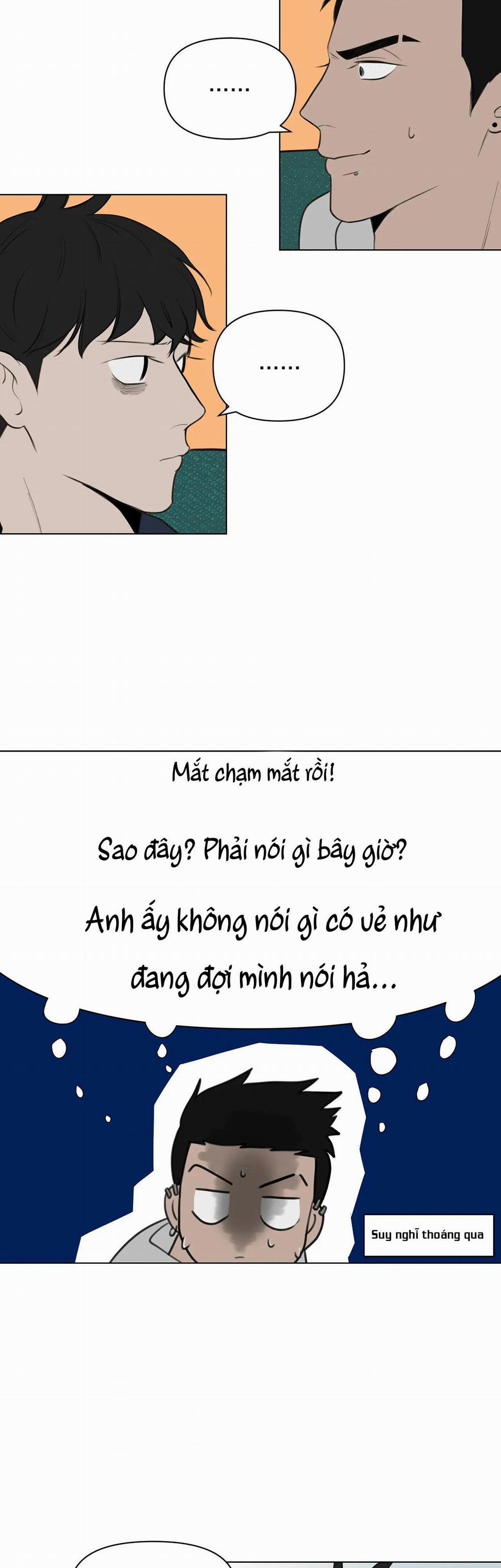 CẤT CÁNH 1 1 trang 42