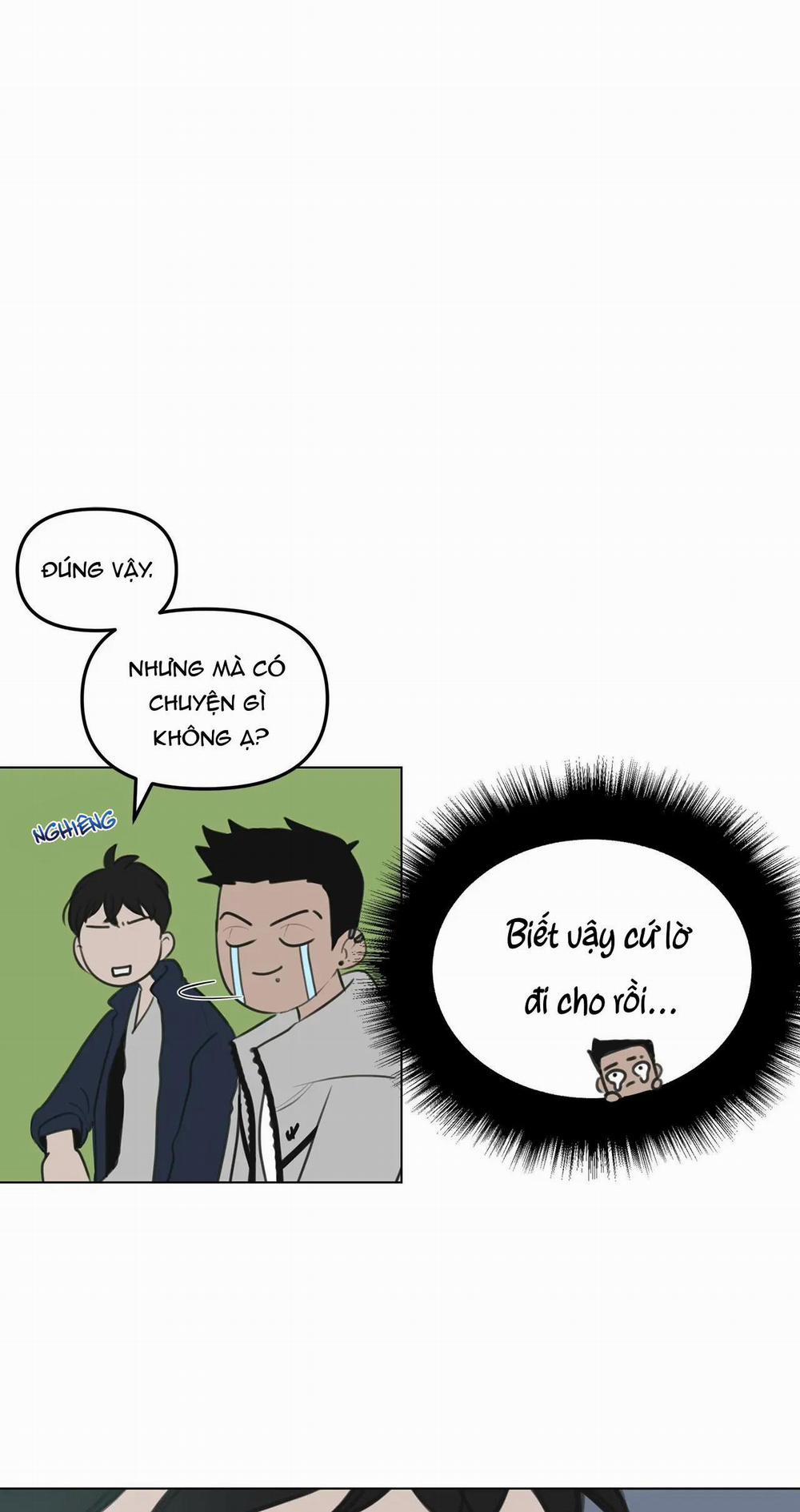 CẤT CÁNH 1 1 trang 45