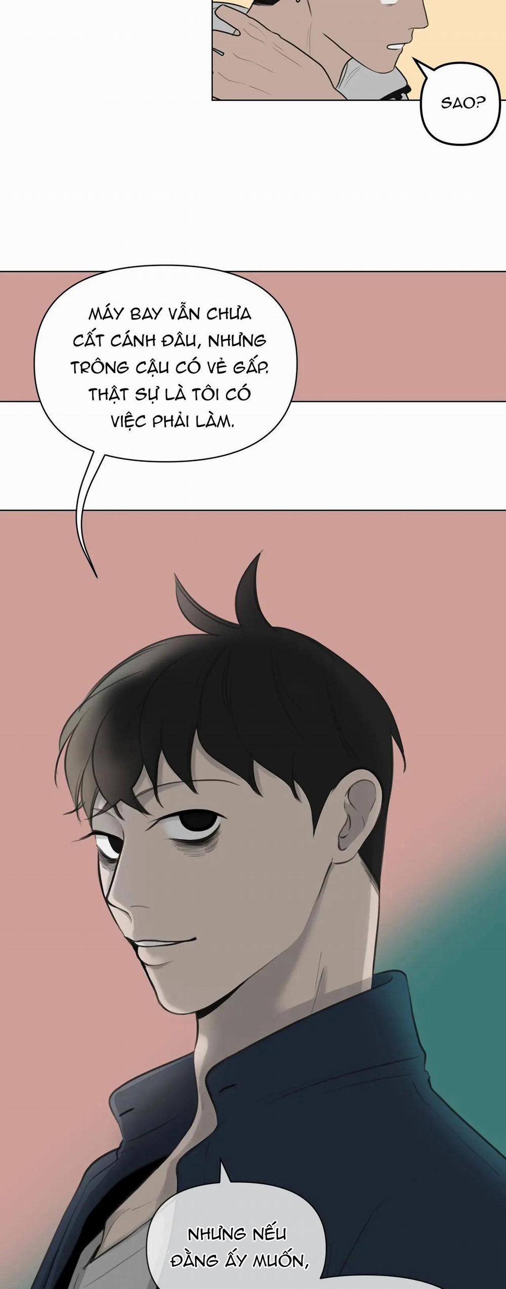 CẤT CÁNH 1 1 trang 52