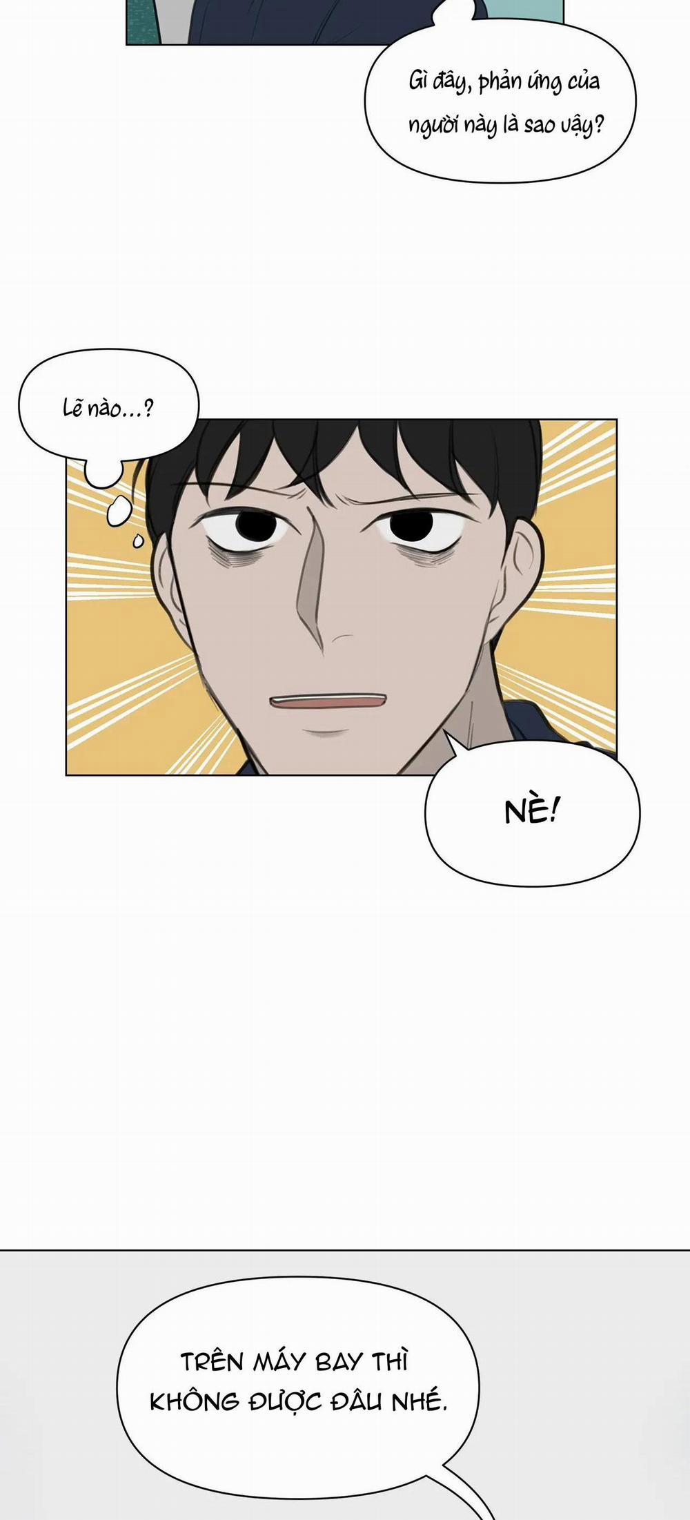 CẤT CÁNH 1 1 trang 54