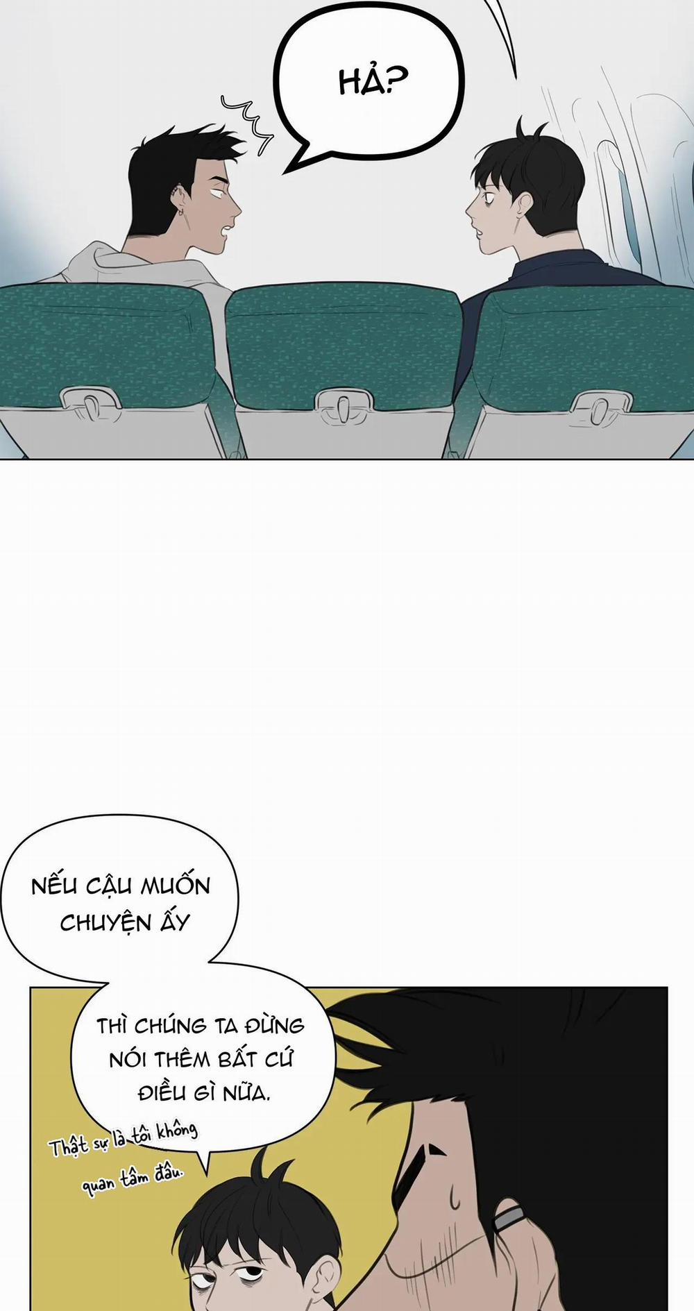 CẤT CÁNH 1 1 trang 55