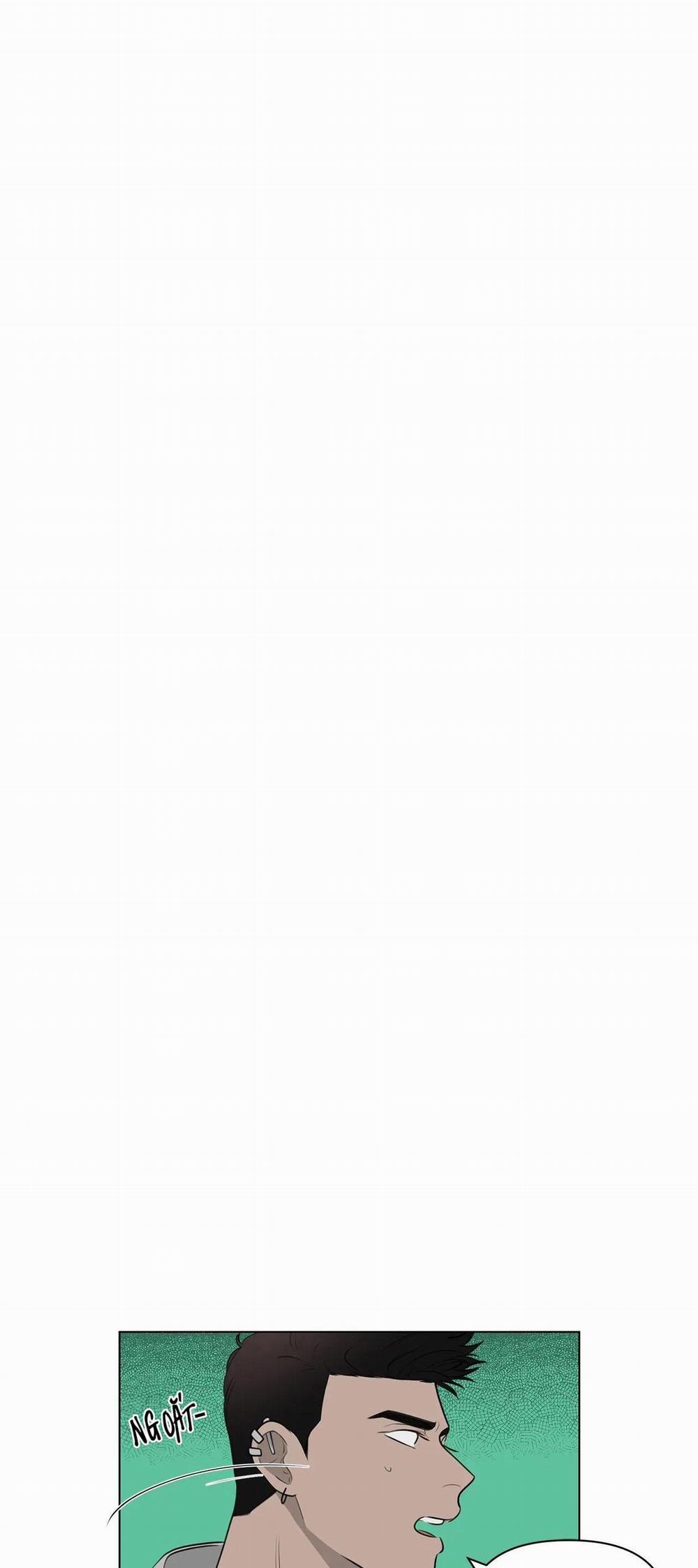 CẤT CÁNH 1 1 trang 57