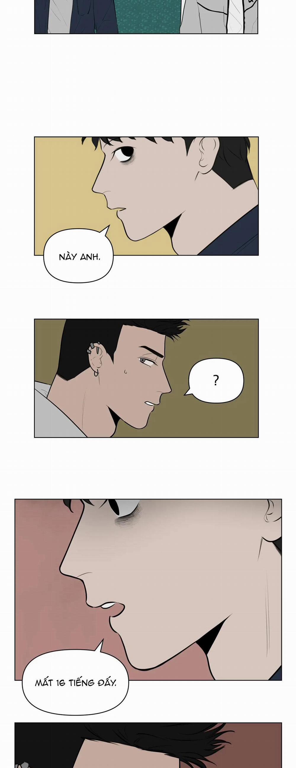 CẤT CÁNH 1 1 trang 59