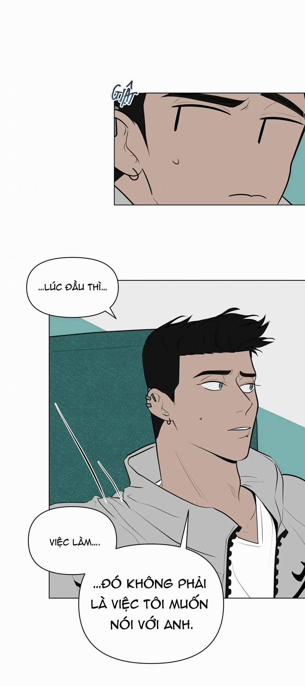 CẤT CÁNH 1 1 trang 61