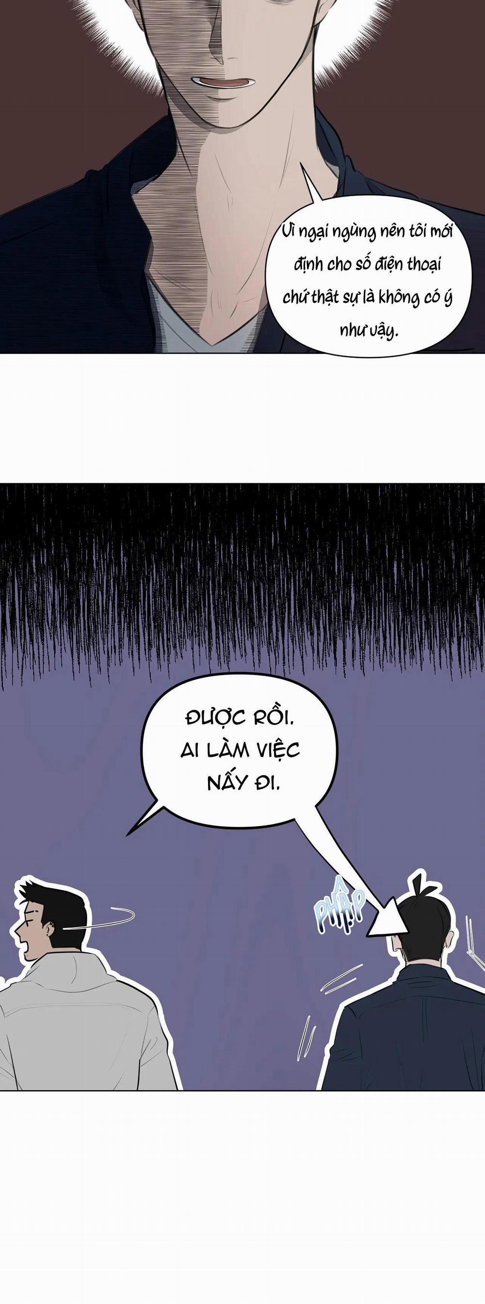 CẤT CÁNH 1 1 trang 65