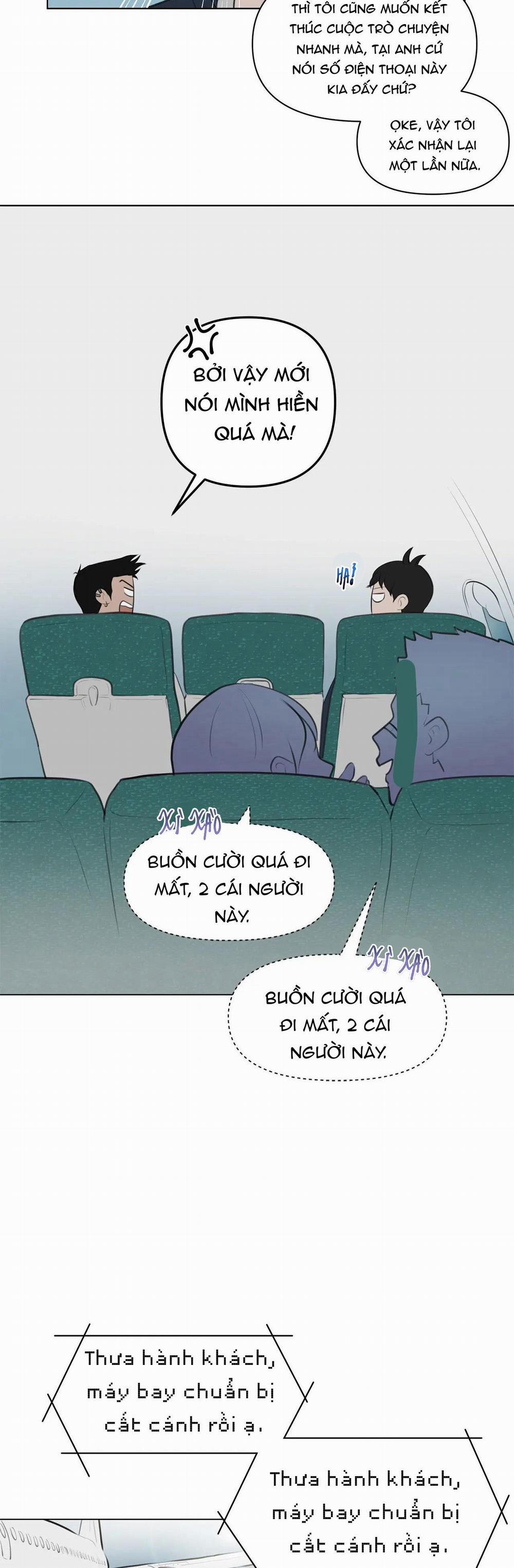 CẤT CÁNH 1 1 trang 68