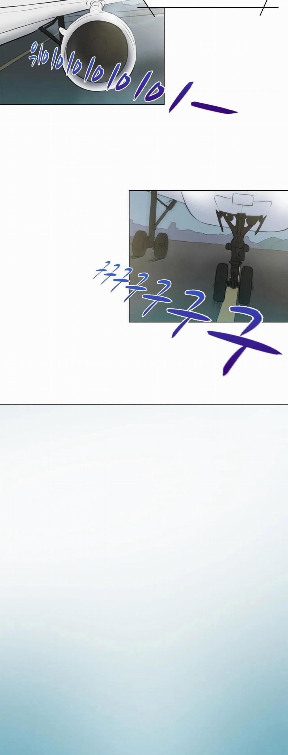 CẤT CÁNH 1 1 trang 69