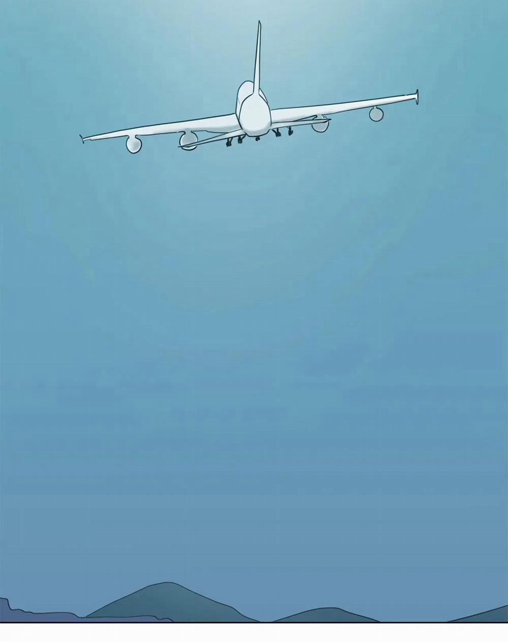 CẤT CÁNH 1 1 trang 70