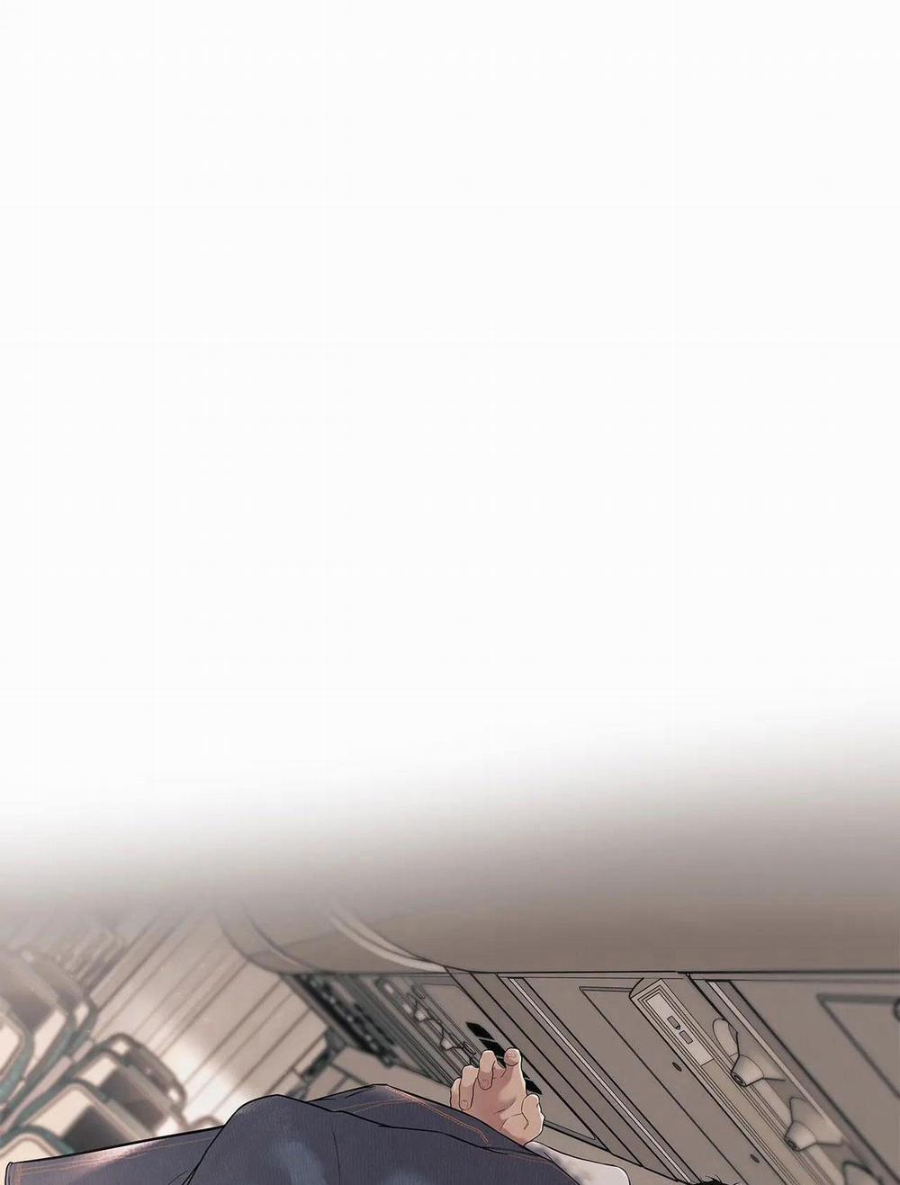 CẤT CÁNH 1 1 trang 71