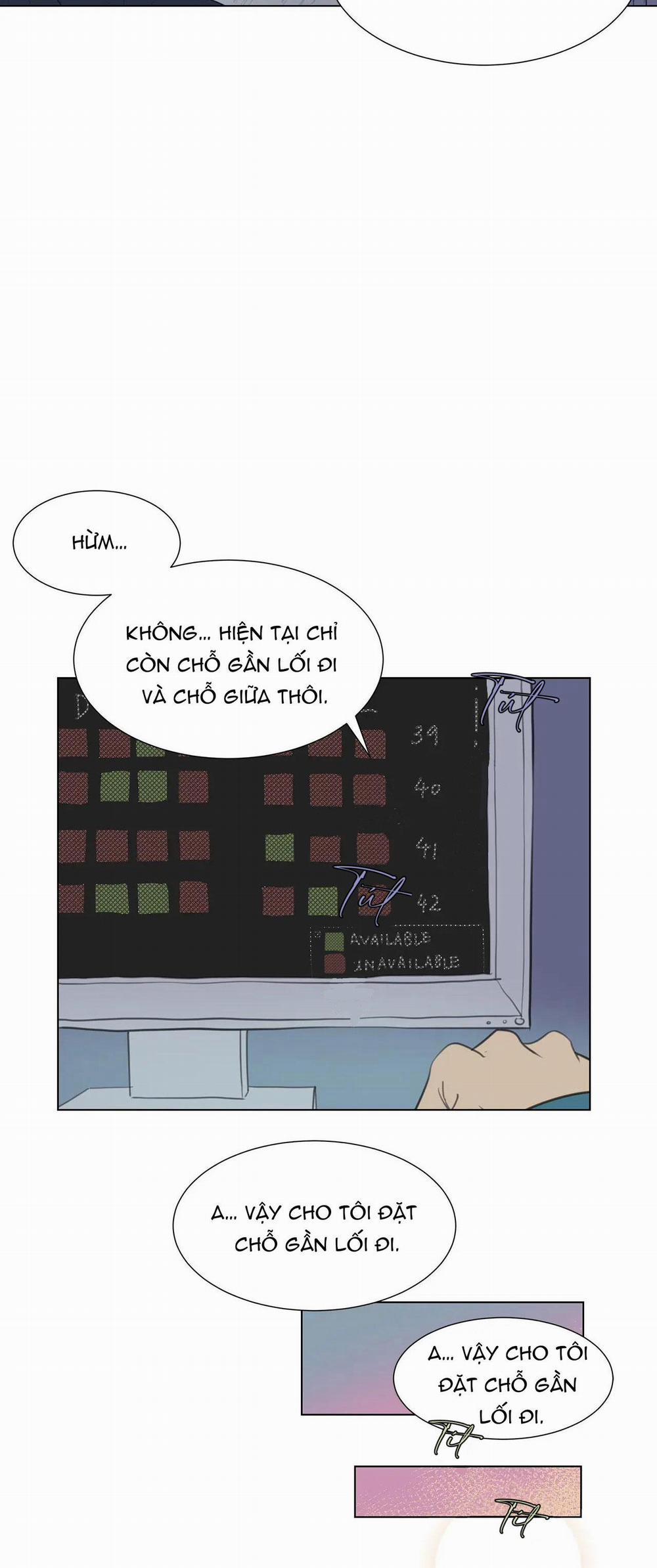 CẤT CÁNH 1 1 trang 8