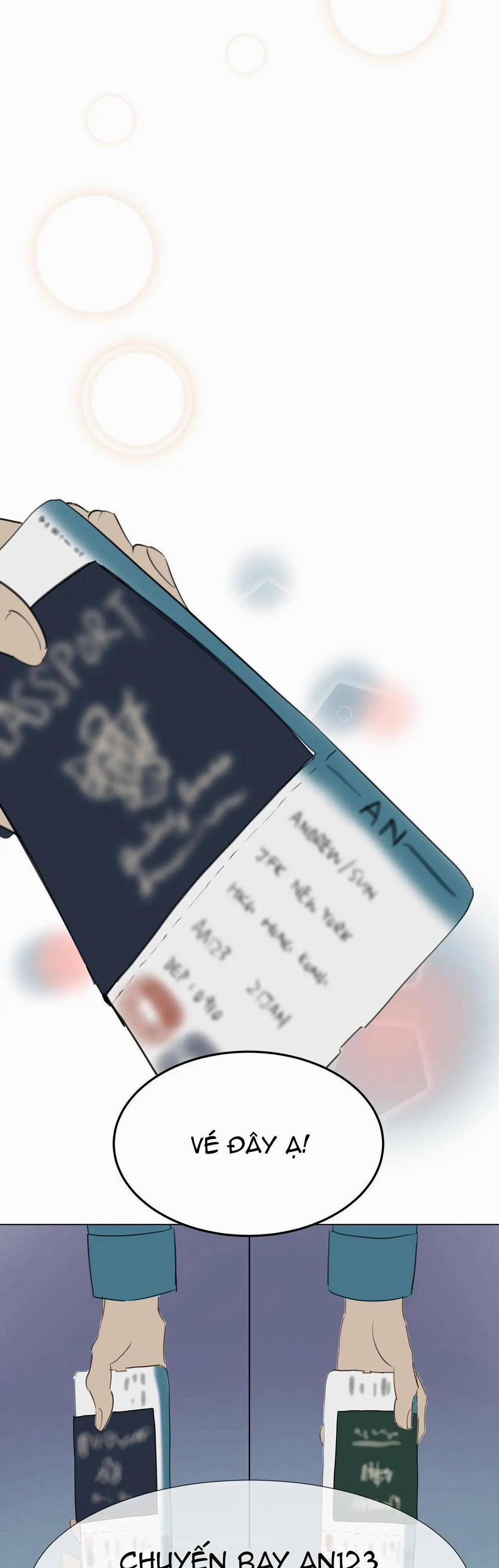 CẤT CÁNH 1 1 trang 9