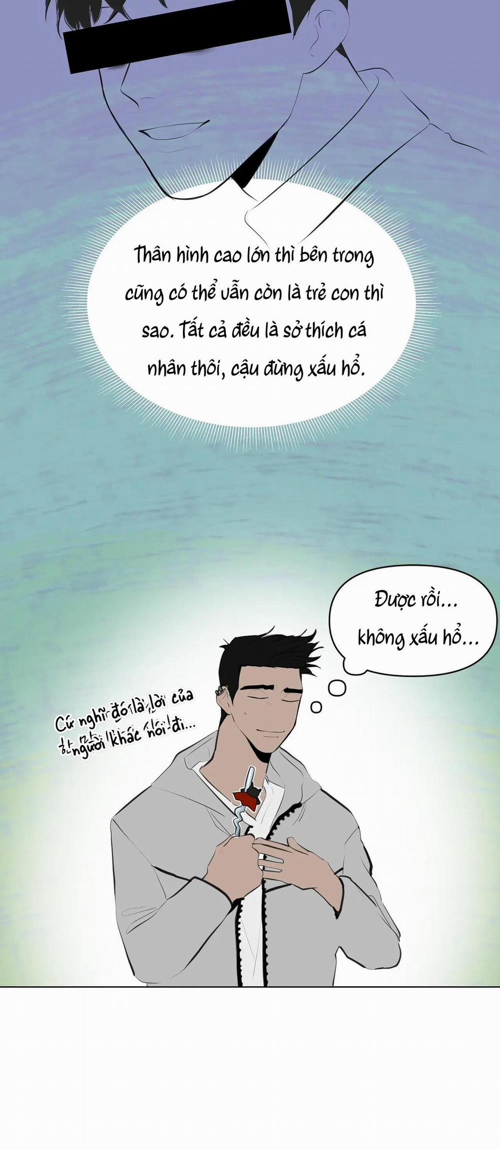 CẤT CÁNH 1.2 3 trang 13