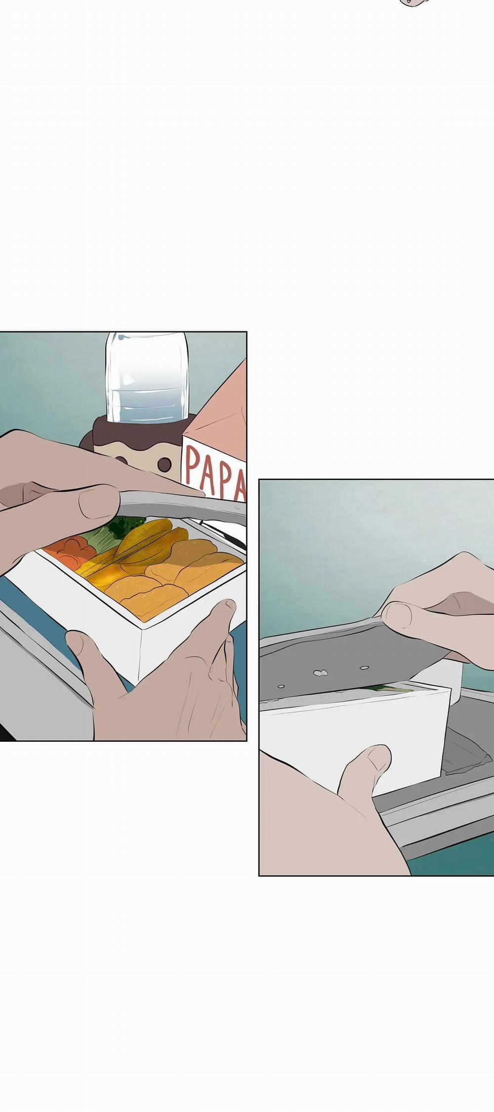 CẤT CÁNH 1.2 3 trang 15