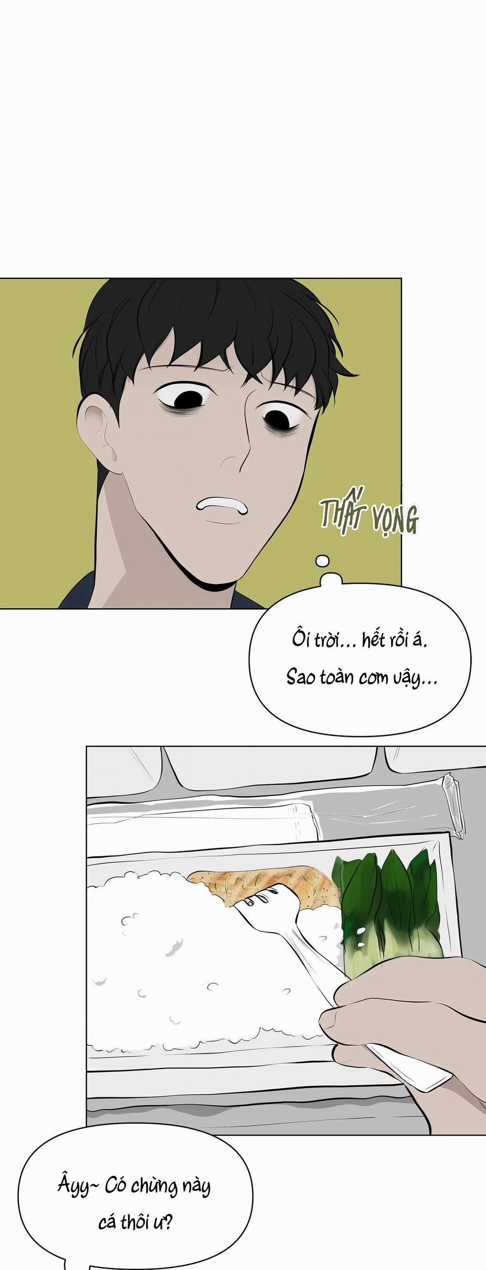 CẤT CÁNH 1.2 3 trang 16