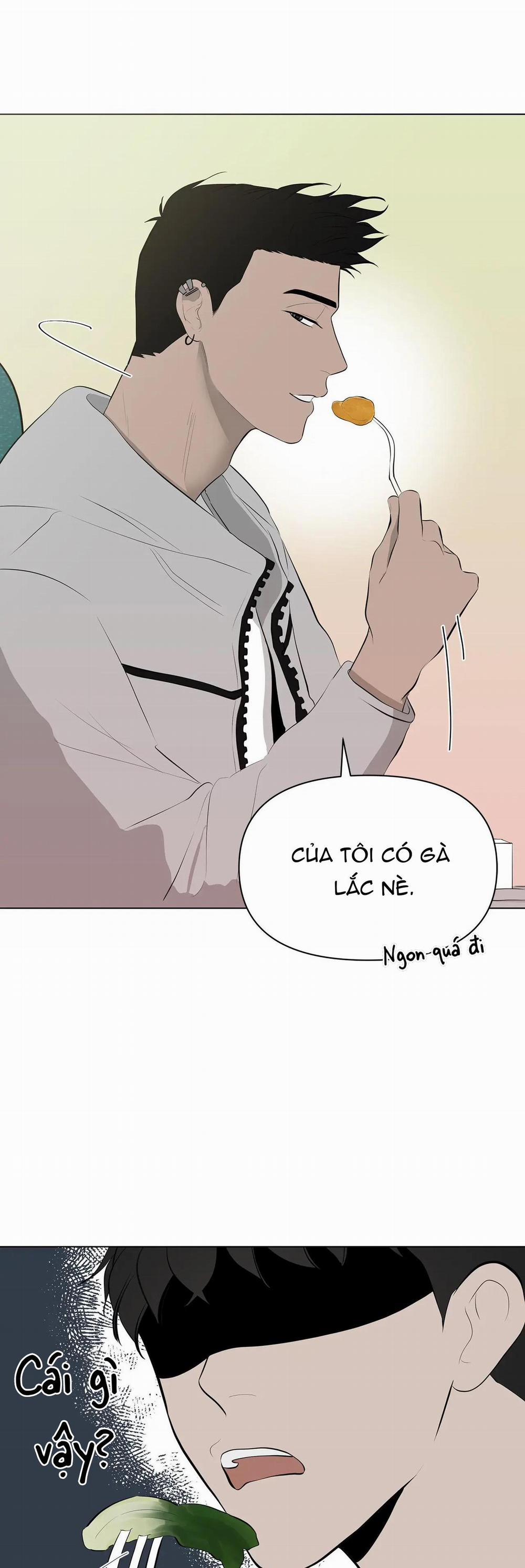 CẤT CÁNH 1.2 3 trang 18