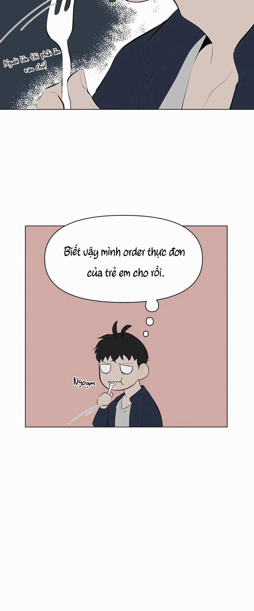 CẤT CÁNH 1.2 3 trang 19