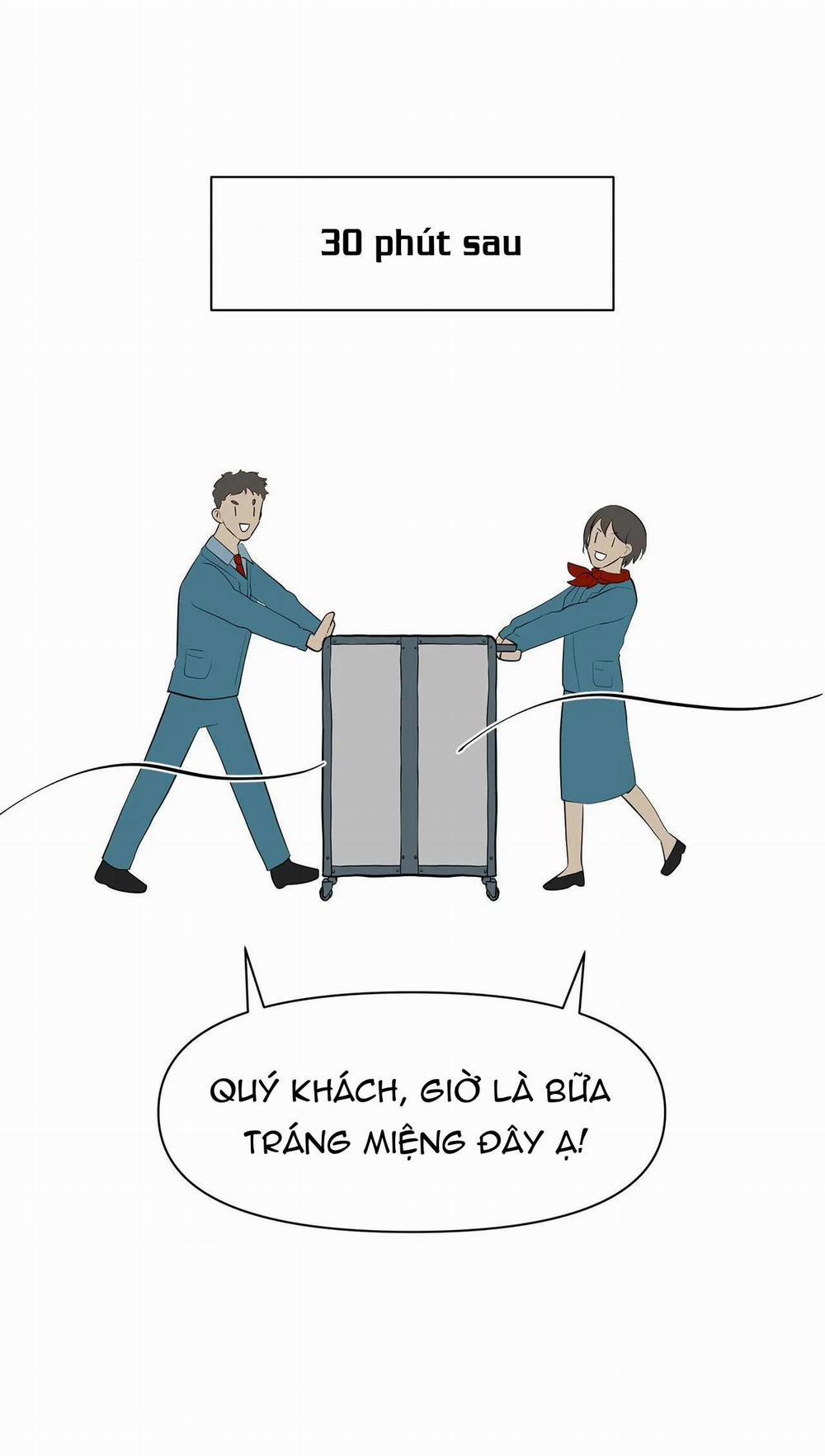 CẤT CÁNH 1.2 3 trang 20