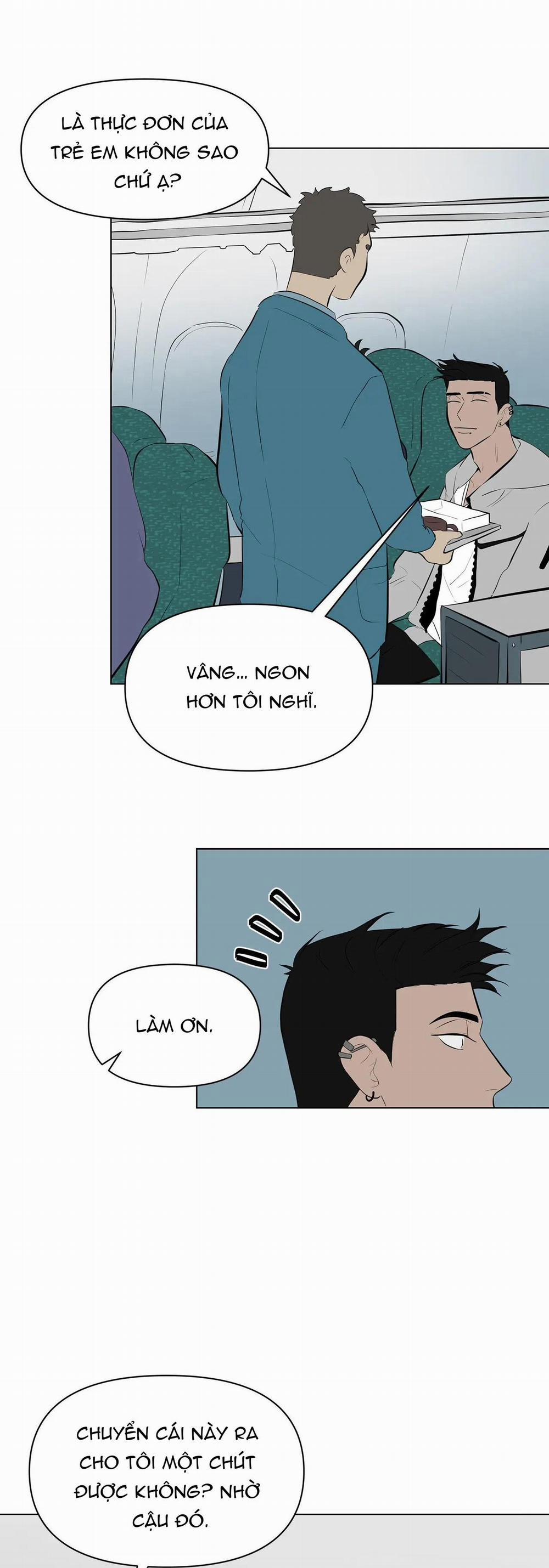 CẤT CÁNH 1.2 3 trang 21