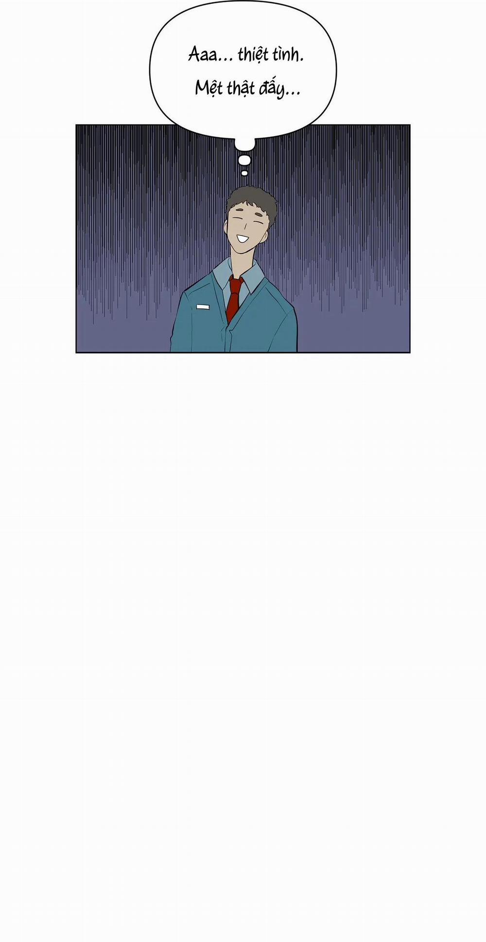 CẤT CÁNH 1.2 3 trang 26