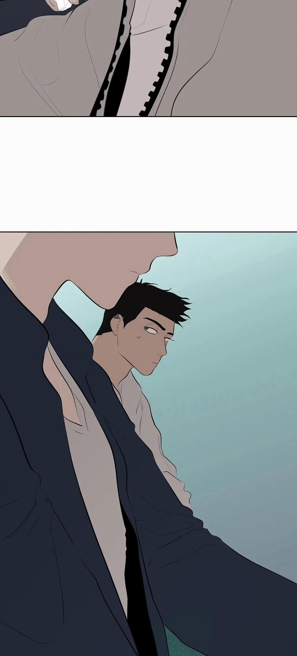 CẤT CÁNH 1.2 3 trang 28