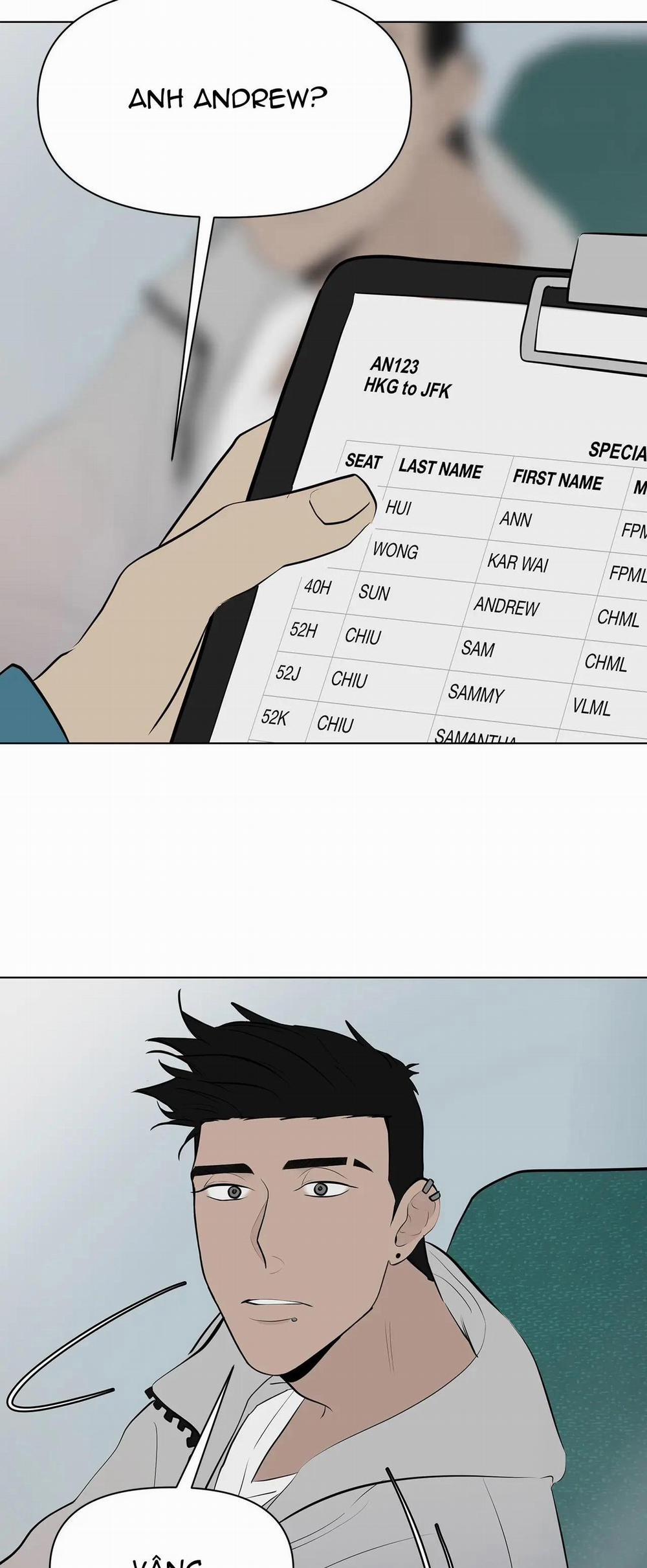 CẤT CÁNH 1.2 3 trang 3